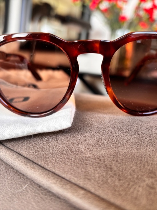 Bajio Sunglasses main image 8